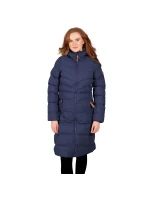 Dámský kabát Trespass Audrey