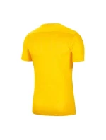 Dětský tréninkový dress Jr BV6741-719 žlutý - Nike Dětský tréninkový dress Jr BV6741-719 žlutý - Nike