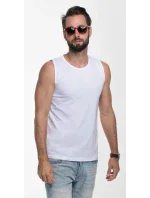 KOŠILE M KRÁTKÁ 21340-20 KOŠILE M KRÁTKÁ 21340-20