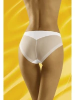 Dámské kalhotky EYWA - WOLBAR Dámské kalhotky EYWA - WOLBAR