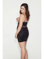 Spodnička GRACE - MITEX