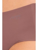 Dámské kalhotky Sloggi ZERO FEEL HIPSTER EX Dámské kalhotky Sloggi ZERO FEEL HIPSTER EX