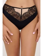 BRAZILIANS AV 2230/B ČERNÁ