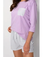 Pyžama  model 170786 Momenti Per Me