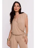 Halenka  model 193663 BeWear