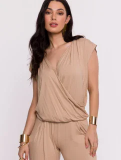 Halenka  model 193663 BeWear