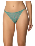 Kalhotky model 219300 Mat