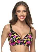 Dámské plavky Fantasy Robie P1101 horní díl 