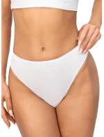 Kalhotky Donna 220 brazilské S-2XL