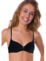 Klíč TBM 122 podprsenka