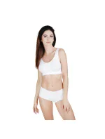 Dámské kalhotky Hanna 03-81 Laserové