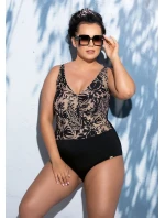 Plavky Ava SKJ 51 Plavky Ava SKJ 51