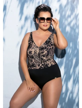 Plavky Ava SKJ 51 Plavky Ava SKJ 51