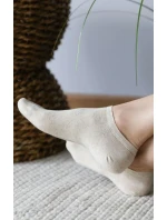 Steven ponožky art.174 s plátnem pánské 41-46 Steven ponožky art.174 s plátnem pánské 41-46