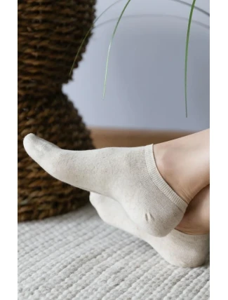 Steven ponožky art.174 s plátnem pánské 41-46 Steven ponožky art.174 s plátnem pánské 41-46