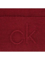 CALVIN KLEIN BEAN HAT K50K504092 panské CALVIN KLEIN BEAN HAT K50K504092 panské