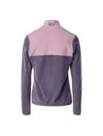 Elbrus Larco W mikina 92800549482 Elbrus Larco W mikina 92800549482