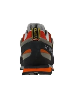 Boty La Sportiva Boulder X M 838909313