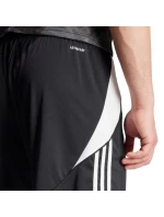 Šortky adidas Tiro 24 M IR9376 Šortky adidas Tiro 24 M IR9376