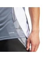 Tričko adidas Tiro 24 Competition Training M IV6969 pánské Tričko adidas Tiro 24 Competition Training M IV6969 pánské