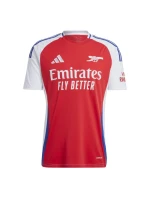 Adidas Arsenal London Domácí tričko IT6141