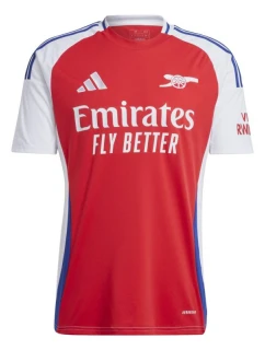 Adidas Arsenal London Domácí tričko IT6141