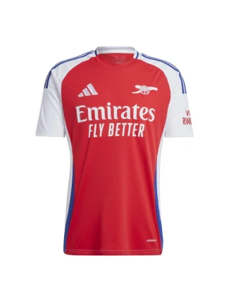Adidas Arsenal London Domácí tričko IT6141
