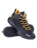 Huari Ardan M boty 92800603073