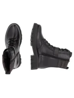 Boty Remonte W RKR739 Boty Remonte W RKR739