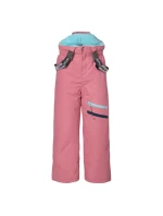 Kalhoty Brugi 3AK6 Jr 92800621508 Kalhoty Brugi 3AK6 Jr 92800621508