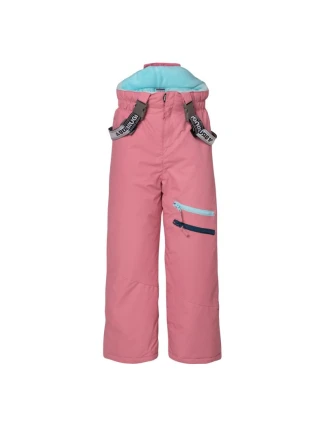 Kalhoty Brugi 3AK6 Jr 92800621508 Kalhoty Brugi 3AK6 Jr 92800621508