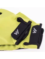 Rukavice GRIPSE Rukavice GRIPSE