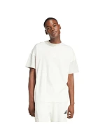 Tričko adidas All SZN M JJ3679 pánské