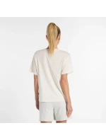 Tričko New Balance Sport Relaxed Graphic T-SH SST W WT51541SST T-Shirt