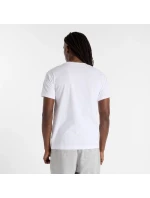 Tričko New Balance Sport Graphic M MT51940WT