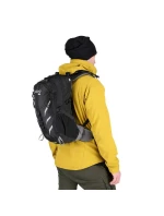 Nils Camp NC1942 Ghoster 20l turistický batoh 15-07-130