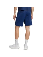 Šortky adidas Tiro 25 Travel M JY5944 Šortky adidas Tiro 25 Travel M JY5944