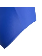 Adidas Plavky do V ESS Jr JM8222