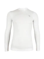 Vivasport 5.1 LS SR M 201995 pánské termo tričko