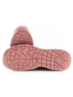 Skechers Uno Wedge-Hi Steps dámské tenisky sportovní módní dámské boty