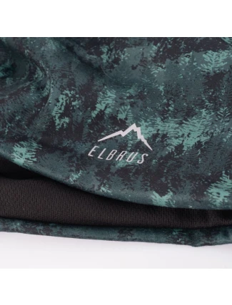 NIKO čepice NIKO čepice