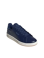 Pánská obuv adidas Urban Court IH4111