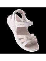 Dámské sandály HIREL WO'S