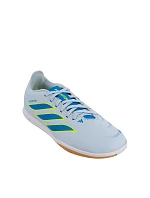 Dětské kopačky adidas Predator Club IN Sala JS0362