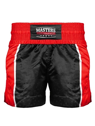 MASTERS "COMBAT" K-1 šortky (schváleno WAKO) MASTERS "COMBAT" K-1 šortky (schváleno WAKO)