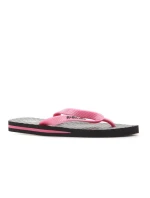 K-Swiss Zorrie žabky 92601-064-M dámské