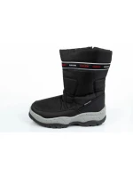 Dětské sněžnice Cortina W CORTINA01