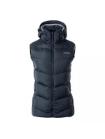 Vesta Hi-tec Lady Sanis W 92800435038