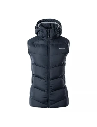 Vesta Hi-tec Lady Sanis W 92800435038