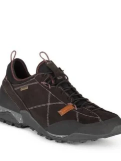 Trekové boty Aku Nativa GTX W 629024